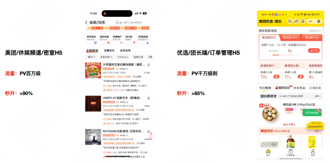 前端開發_前端開發需要學什麼_前端開發面試官常問的問題