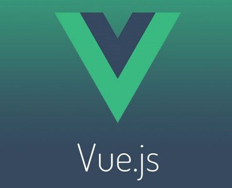 框架vue.js_vue框架_框架vue还有什么其他框架