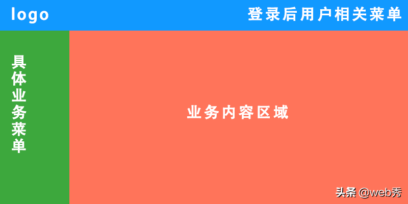 vue框架_框架vue还有什么其他框架_框架vue.js