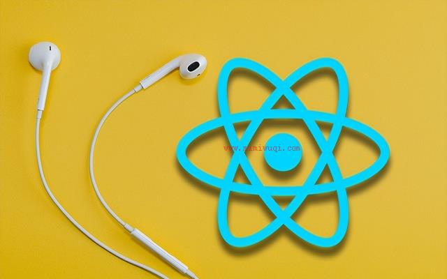 React Native 音频播放器开发指南 1