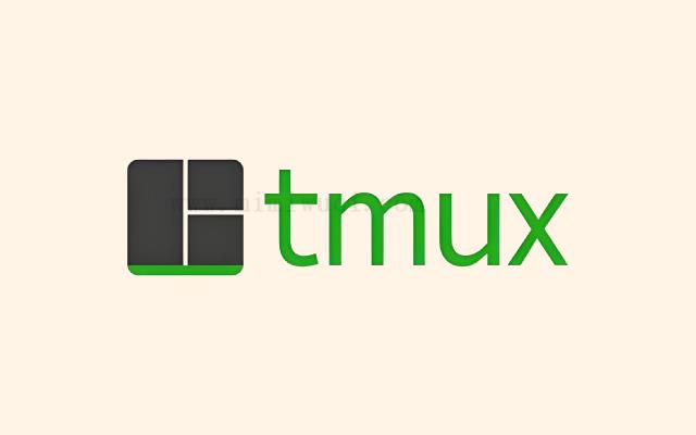 Tmux 快速入门教程 1