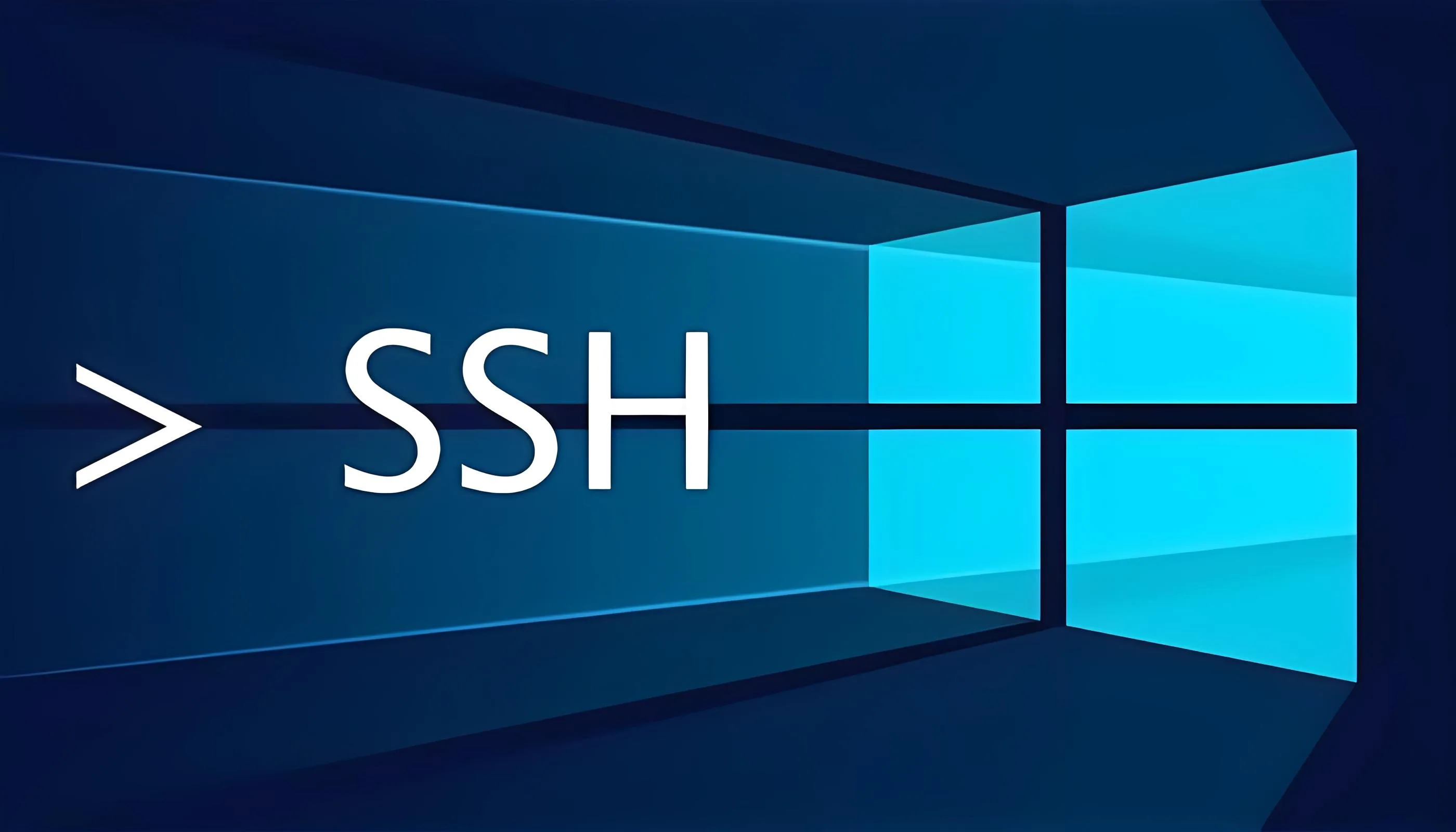 解决git push时报 Enter passphrase for key ‘/Users/admin/.ssh/id_rsa’错误 1