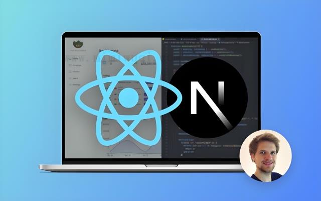 React 数据处理：直接调用与外部调用两种方式对比 1