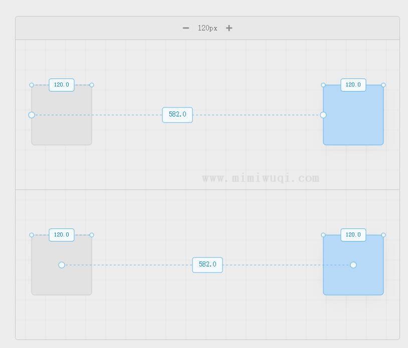 React动效 Framer Motion 布局动画 22