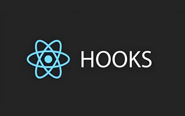 提升React开发效率：掌握这些必备Hook类型定义 1