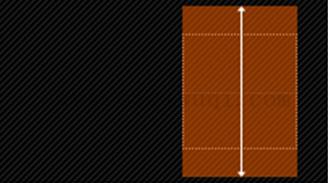 38. CSS3变形之缩放 scale() 3