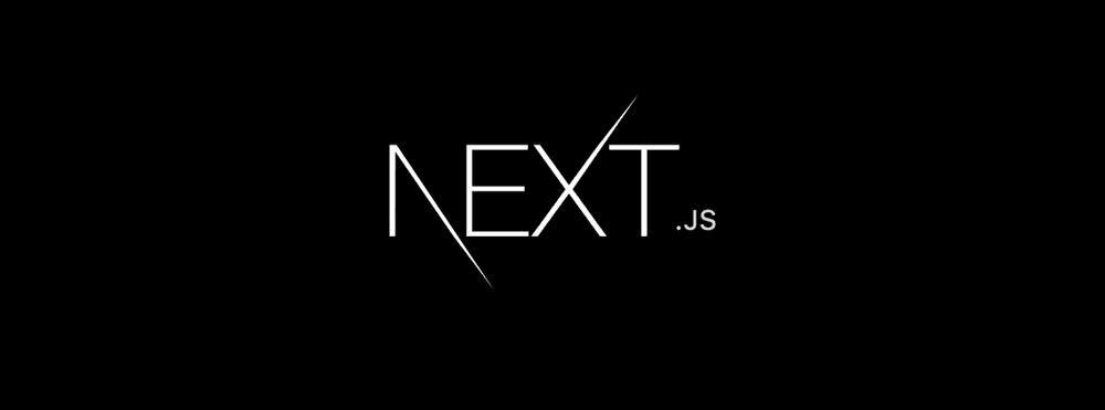 React Next.js 集成状态管理器和共享Token 1