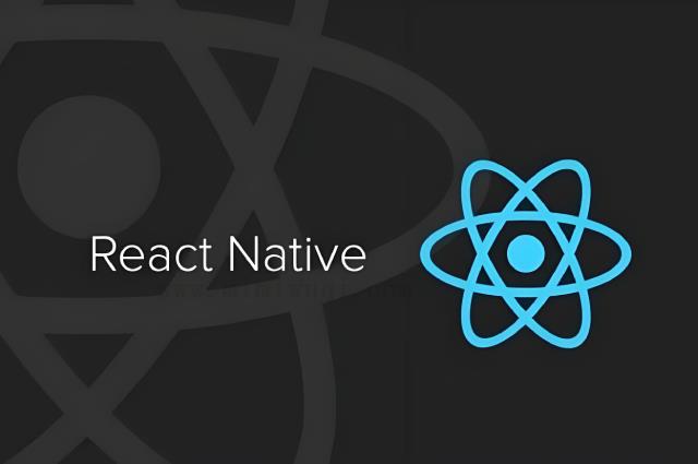 React Native制作高性能和响应式用户界面 1