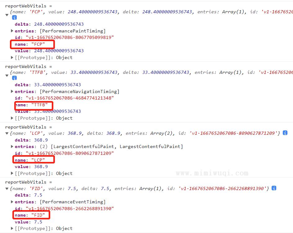 前端如何对数据埋点 SDK 呢？ 1